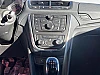 Opel Mokka 1.7 CDTI - 130 ch FAP 4x2 StartStop Cosmo Pack thumbnail