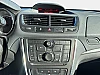 Opel Mokka 1.7 CDTI - 130 ch FAP 4x2 StartStop Cosmo Pack thumbnail