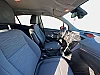 Opel Mokka 1.7 CDTI - 130 ch FAP 4x2 StartStop Cosmo Pack thumbnail