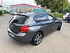 Bmw Serie 1 (F21) 118D 143 SPORT 3P thumbnail