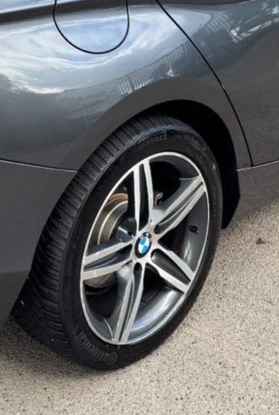 Bmw Serie 1 (F21) 118D 143 SPORT 3P
