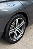 Bmw Serie 1 (F21) 118D 143 SPORT 3P thumbnail