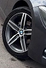 Bmw Serie 1 (F21) 118D 143 SPORT 3P thumbnail
