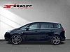 Opel Zafira Tourer 1.6 CDTI 136 ch Start/Stop EcoFlex Cosmo Pack thumbnail