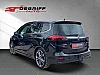Opel Zafira Tourer 1.6 CDTI 136 ch Start/Stop EcoFlex Cosmo Pack thumbnail
