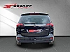 Opel Zafira Tourer 1.6 CDTI 136 ch Start/Stop EcoFlex Cosmo Pack thumbnail