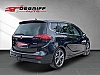 Opel Zafira Tourer 1.6 CDTI 136 ch Start/Stop EcoFlex Cosmo Pack thumbnail