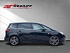 Opel Zafira Tourer 1.6 CDTI 136 ch Start/Stop EcoFlex Cosmo Pack thumbnail