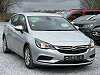 Opel Astra Astra 1.6 CDTi - 2016 - Euro 6b -Full Carnet thumbnail
