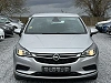 Opel Astra Astra 1.6 CDTi - 2016 - Euro 6b -Full Carnet thumbnail