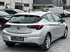 Opel Astra Astra 1.6 CDTi - 2016 - Euro 6b -Full Carnet thumbnail