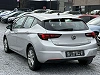 Opel Astra Astra 1.6 CDTi - 2016 - Euro 6b -Full Carnet thumbnail