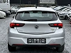 Opel Astra Astra 1.6 CDTi - 2016 - Euro 6b -Full Carnet thumbnail