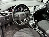 Opel Astra Astra 1.6 CDTi - 2016 - Euro 6b -Full Carnet thumbnail