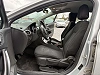 Opel Astra Astra 1.6 CDTi - 2016 - Euro 6b -Full Carnet thumbnail