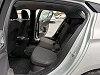 Opel Astra Astra 1.6 CDTi - 2016 - Euro 6b -Full Carnet thumbnail