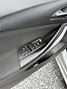 Opel Astra Astra 1.6 CDTi - 2016 - Euro 6b -Full Carnet thumbnail