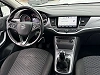Opel Astra Astra 1.6 CDTi - 2016 - Euro 6b -Full Carnet thumbnail