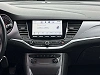 Opel Astra Astra 1.6 CDTi - 2016 - Euro 6b -Full Carnet thumbnail