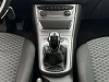 Opel Astra Astra 1.6 CDTi - 2016 - Euro 6b -Full Carnet thumbnail