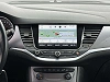 Opel Astra Astra 1.6 CDTi - 2016 - Euro 6b -Full Carnet thumbnail