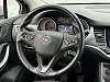 Opel Astra Astra 1.6 CDTi - 2016 - Euro 6b -Full Carnet thumbnail