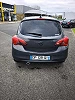 Opel Corsa V 1.3 CDTI 95 ECOFLEX S/S COLOR EDITION 3P thumbnail