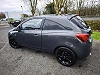 Opel Corsa V 1.3 CDTI 95 ECOFLEX S/S COLOR EDITION 3P thumbnail