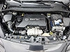 Opel Corsa V 1.3 CDTI 95 ECOFLEX S/S COLOR EDITION 3P thumbnail