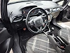 Opel Corsa V 1.3 CDTI 95 ECOFLEX S/S COLOR EDITION 3P thumbnail