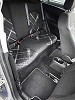 Opel Corsa V 1.3 CDTI 95 ECOFLEX S/S COLOR EDITION 3P thumbnail
