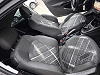 Opel Corsa V 1.3 CDTI 95 ECOFLEX S/S COLOR EDITION 3P thumbnail