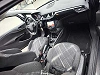 Opel Corsa V 1.3 CDTI 95 ECOFLEX S/S COLOR EDITION 3P thumbnail