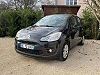 Citroen C3 GENERATION-II 1.4 75 ATTRACTION thumbnail