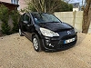 Citroen C3 GENERATION-II 1.4 75 ATTRACTION thumbnail