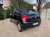 Citroen C3 GENERATION-II 1.4 75 ATTRACTION thumbnail