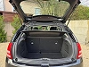 Citroen C3 GENERATION-II 1.4 75 ATTRACTION thumbnail