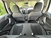 Citroen C3 GENERATION-II 1.4 75 ATTRACTION thumbnail