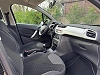 Citroen C3 GENERATION-II 1.4 75 ATTRACTION thumbnail