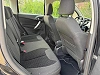 Citroen C3 GENERATION-II 1.4 75 ATTRACTION thumbnail