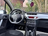 Citroen C3 GENERATION-II 1.4 75 ATTRACTION thumbnail