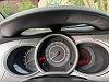 Citroen C3 GENERATION-II 1.4 75 ATTRACTION thumbnail