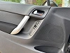 Citroen C3 GENERATION-II 1.4 75 ATTRACTION thumbnail