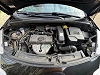 Citroen C3 GENERATION-II 1.4 75 ATTRACTION thumbnail