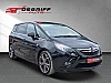 Opel Zafira Tourer 1.6 CDTI 136 ch Start/Stop EcoFlex Cosmo Pack thumbnail