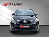 Opel Zafira Tourer 1.6 CDTI 136 ch Start/Stop EcoFlex Cosmo Pack thumbnail