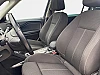Opel Zafira Tourer 1.6 CDTI 136 ch Start/Stop EcoFlex Cosmo Pack thumbnail