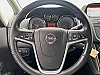 Opel Zafira Tourer 1.6 CDTI 136 ch Start/Stop EcoFlex Cosmo Pack thumbnail