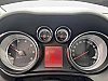 Opel Zafira Tourer 1.6 CDTI 136 ch Start/Stop EcoFlex Cosmo Pack thumbnail