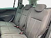 Opel Zafira Tourer 1.6 CDTI 136 ch Start/Stop EcoFlex Cosmo Pack thumbnail